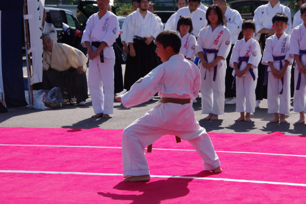 seki25 (158).jpg